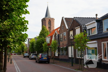 nieuws dorpsstraat bunschoten-spakenburg