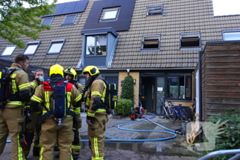 brand weegbree hendrik-ido-ambacht