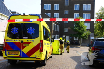 nieuws havenstraat vlaardingen