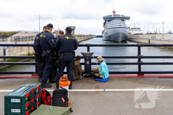 nieuws middensluisweg ijmuiden