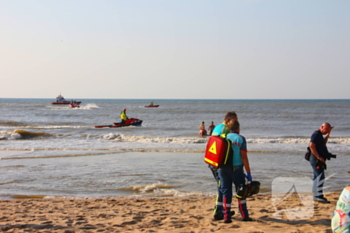 nieuws strand katwijk