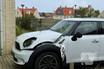 nieuws duinhof den helder