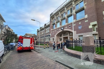 brand schoolstraat arnhem