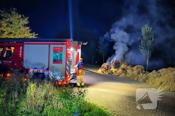 brand oer de bril leeuwarden