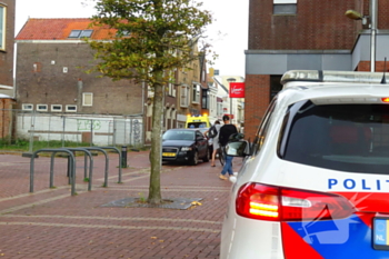 steekincident koningdwarsstraat den helder