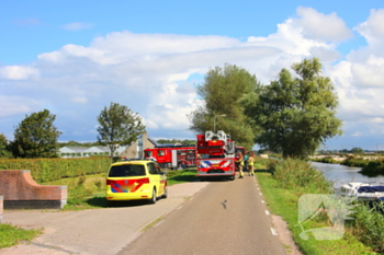 nieuws bollendreef voorhout