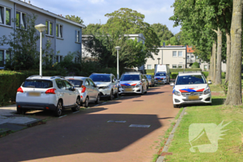 nieuws abrikozenstraat amsterdam