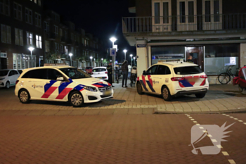 nieuws maasstraat amsterdam