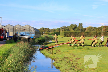 nieuws kooltuinweg - n441 katwijk