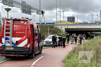 nieuws haarlerbergpad amsterdam