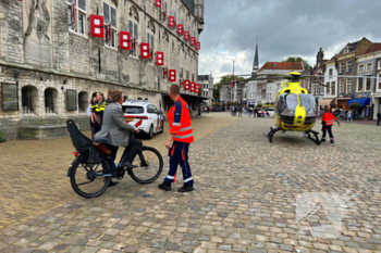 nieuws kleiweg gouda