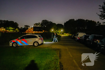 nieuws rhoonsedijk poortugaal