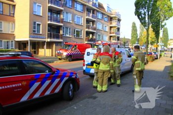 milieu roermondseweg weert