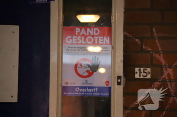 nieuws schagenstraat den helder