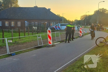 nieuws wassenaarseweg - n441 katwijk