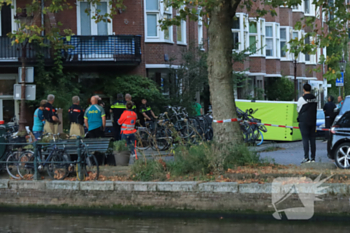 nieuws derde schinkelstraat amsterdam