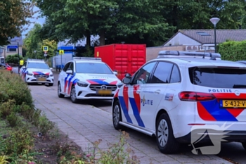 nieuws columbusstraat geldrop