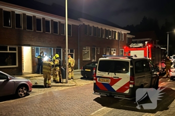 brand bijnkershoekstraat arnhem