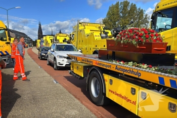 nieuws maasboulevard cuijk