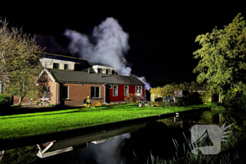 brand westeinde waarder