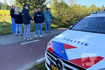 nieuws wijbosscheweg schijndel