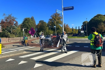 nieuws harlingerstraatweg leeuwarden