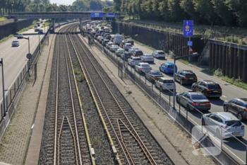 nieuws nieuwe leeuwarderweg - s116 amsterdam