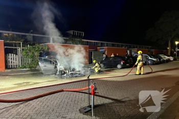 brand operalaan gouda