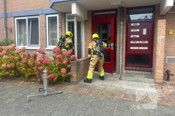 brand robaarstraat gouda