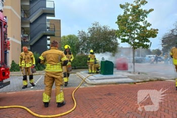 brand ranonkelstraat katwijk