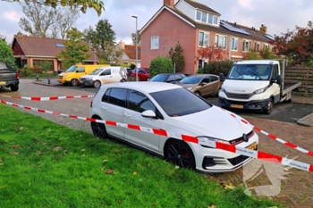 brand vangstraat stompetoren