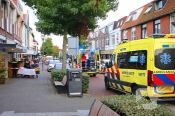 nieuws geversstraat oegstgeest