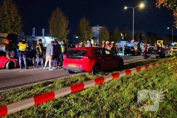 nieuws rondweg-oost - n233 l 4,4 veenendaal