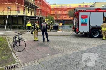 brand gortmolenerf gouda