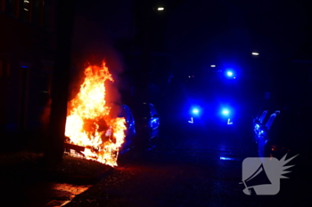 brand cor wortelstraat tilburg