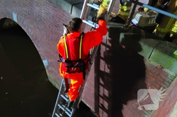 nieuws zuidergracht assen