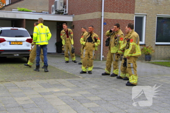 milieu achtkantmolen weert