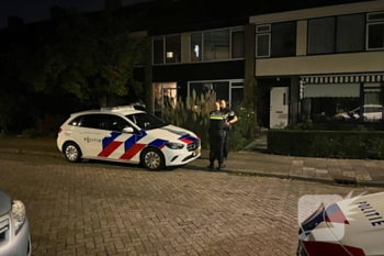 nieuws de genestetstraat capelle aan den ijssel