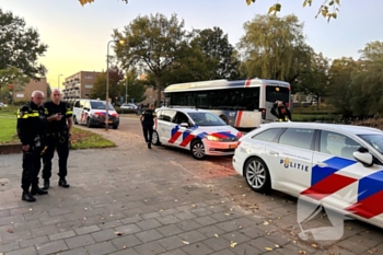 nieuws da costalaan ridderkerk