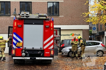 brand molenwieken veghel