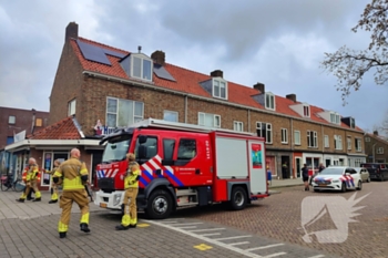 nieuws jan van scorelstraat leeuwarden