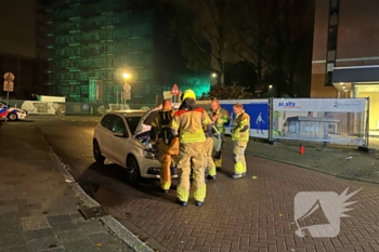 brand lekkenburg gouda