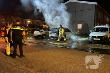 brand riethalmweg landsmeer