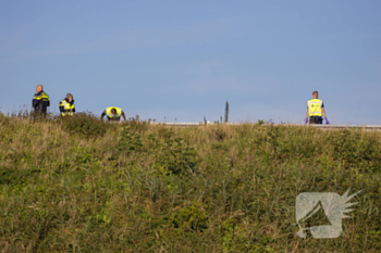 nieuws rijksweg a27 almere