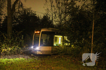 ongeval nieuwe damlaan schiedam