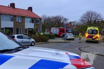 brand fregatstraat den helder