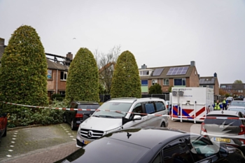 nieuws mimosastraat roelofarendsveen