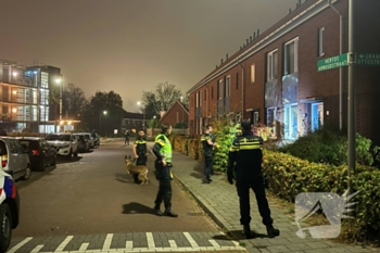 nieuws groen van prinstererstraat velp