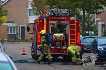 brand torentrans middelburg