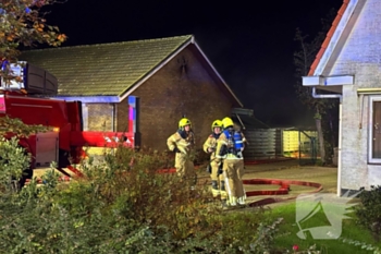 brand molenweg wieringerwaard